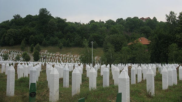 Foto: Peščanik