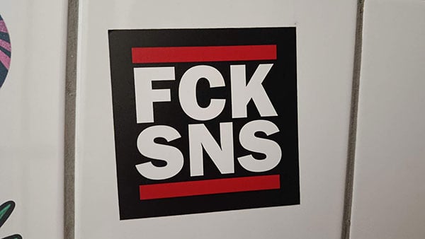 Foto: Peščanik