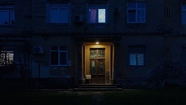 Foto: Predrag Trokicić