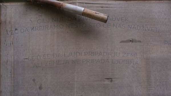 Foto: Predrag Trokicić