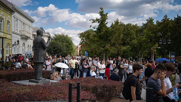 Foto: Vedran Bukarica