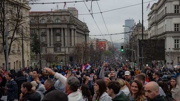 Foto: Vedran Bukarica