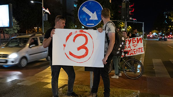 Foto: Vedran Bukarica