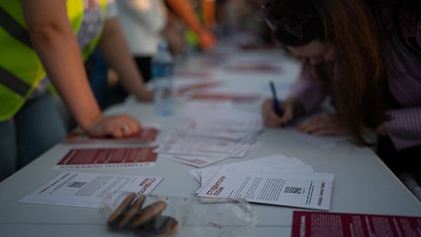 Foto: Vedran Bukarica