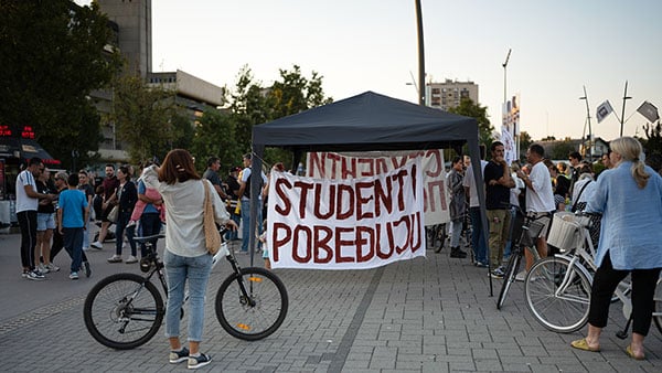 Foto: Vedran Bukarica