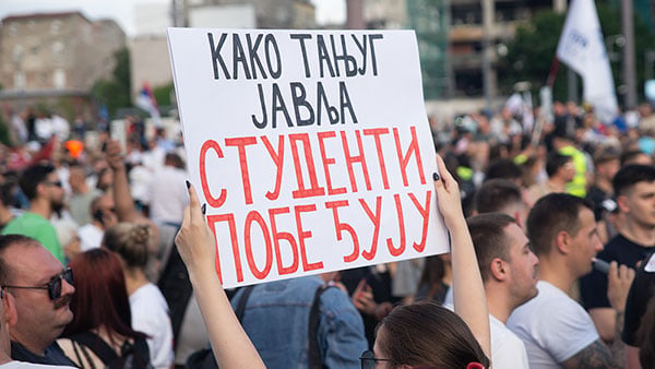 Foto: Vedran Bukarica