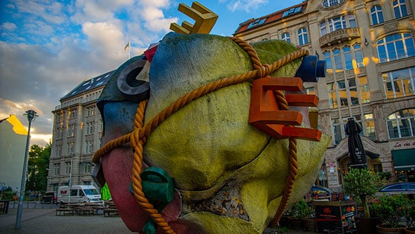 Foto: Vedran Bukarica