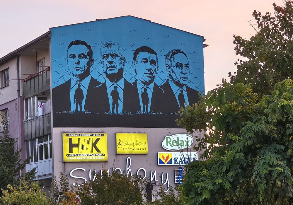 Foto: Aleksandar R. Miletić