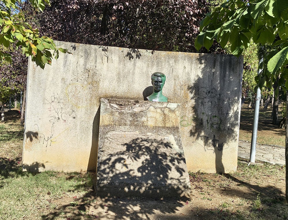Foto: Aleksandar R. Miletić