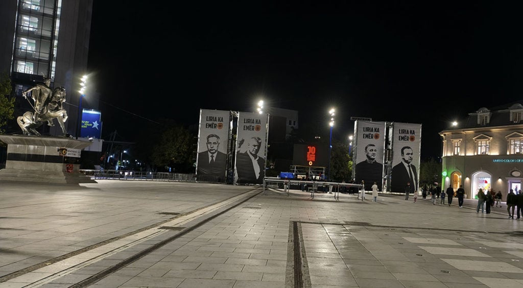 Foto: Aleksandar R. Miletić