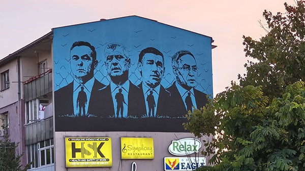Foto: Aleksandar R. Miletić