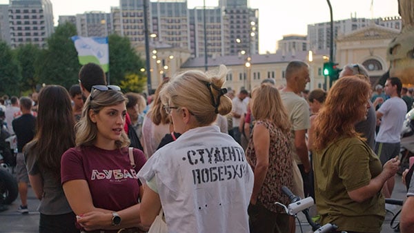 Foto: Predrag Trokicić