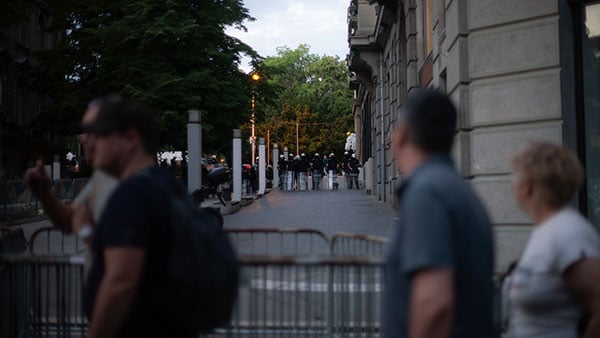 Foto: Vedran Bukarica