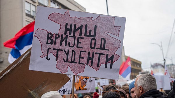 Foto: Vedran Bukarica