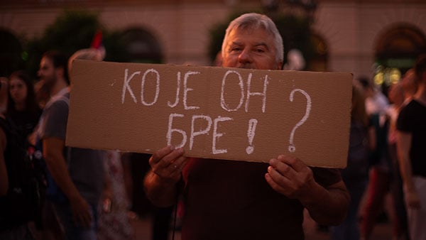 Foto: Vedran Bukarica