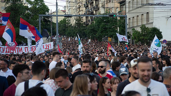 Foto: Vedran Bukarica