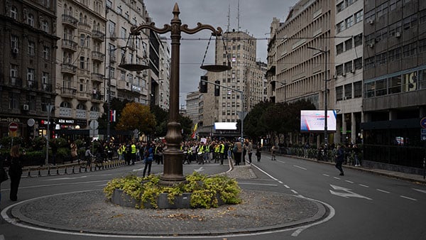 Foto: Vedran Bukarica