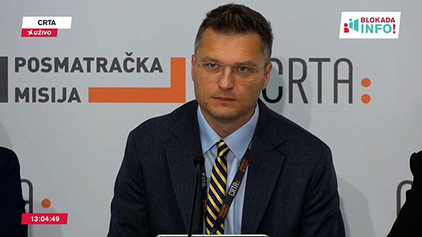Raša Nedeljkov